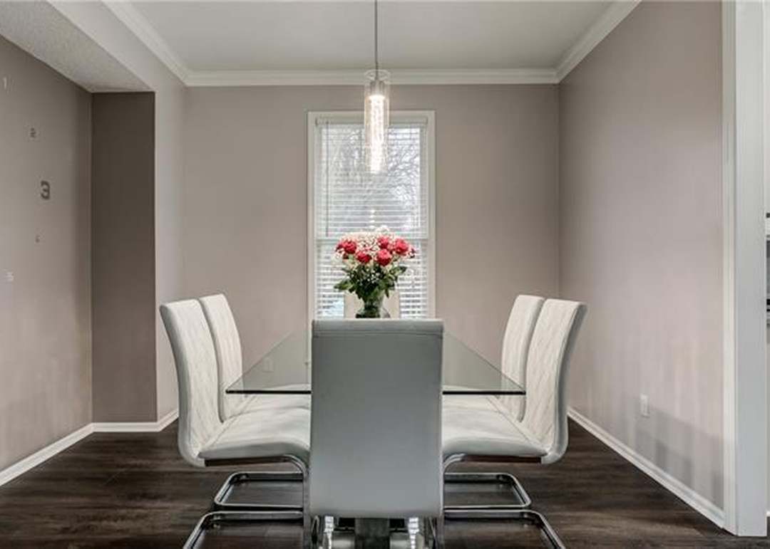 13228 Barton Street — photo 11