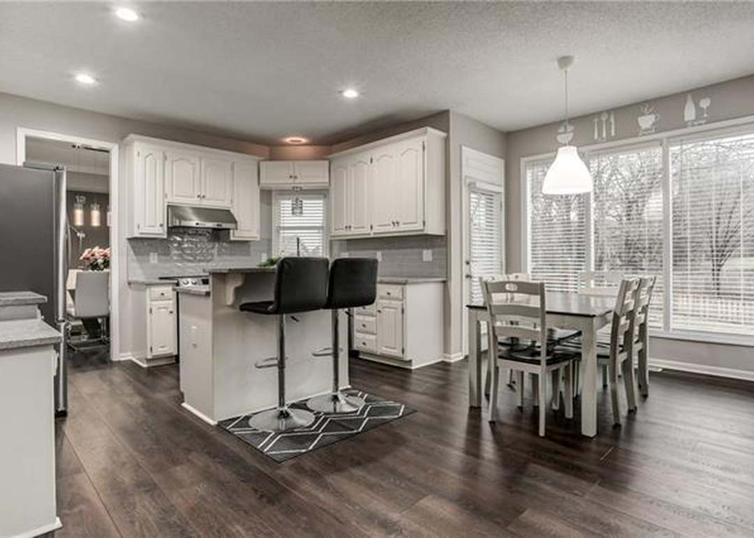 13228 Barton Street — photo 15
