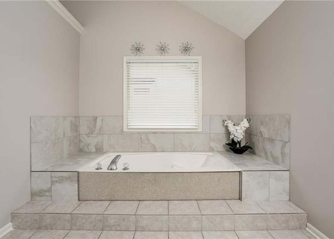 13228 Barton Street — photo 16