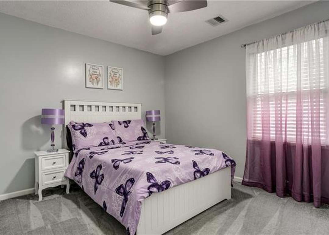 13228 Barton Street — photo 19