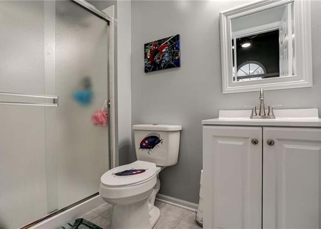 13228 Barton Street — photo 21