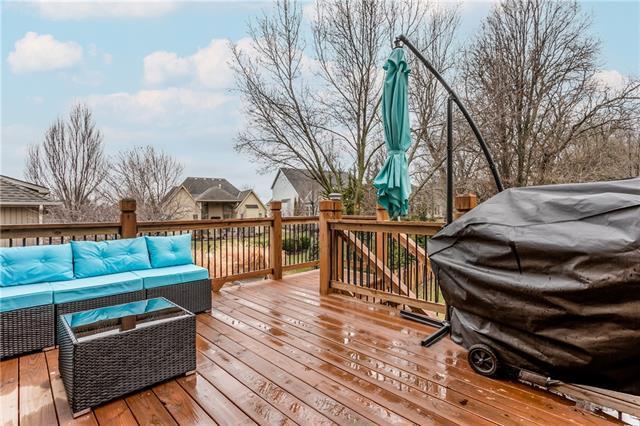 13228 Barton Street — photo 26