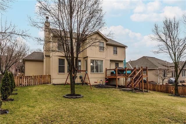 13228 Barton Street — photo 27