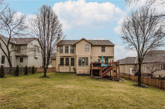 13228 Barton Street — photo 28