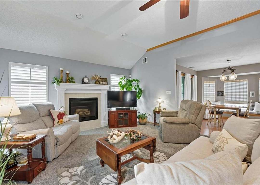 16509 E 54th Street S — photo 20