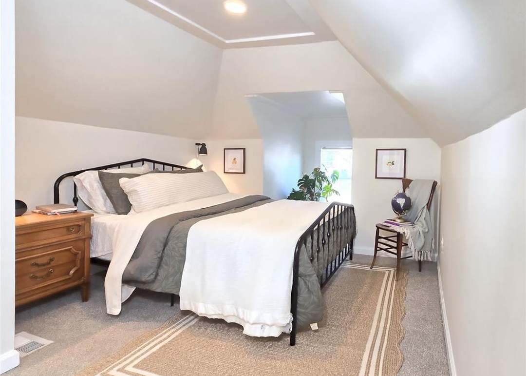 3613 Anderson Avenue — photo 7