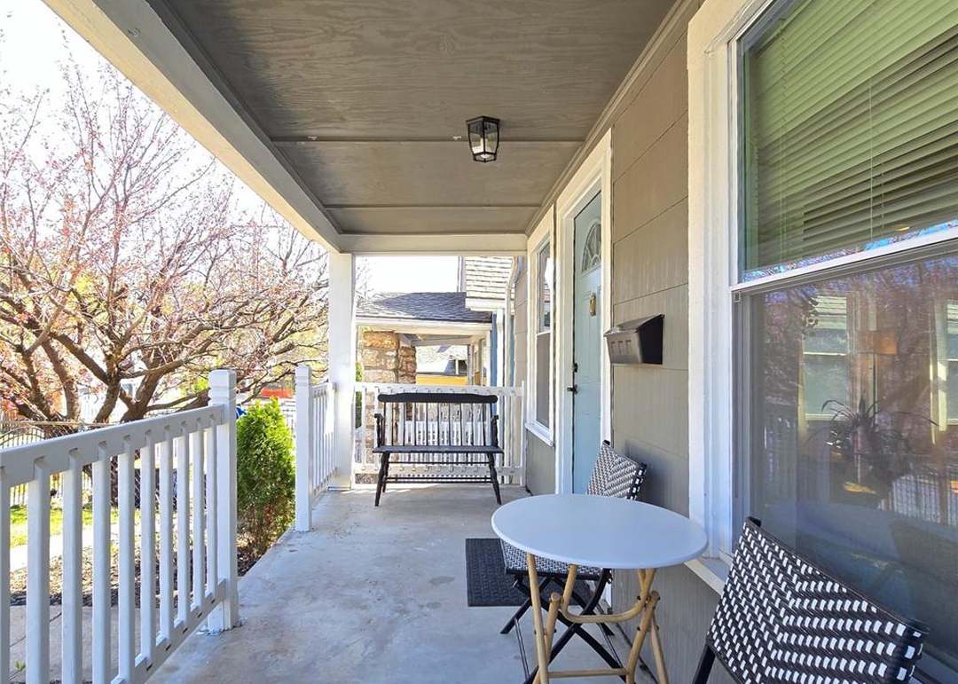 3613 Anderson Avenue — photo 8