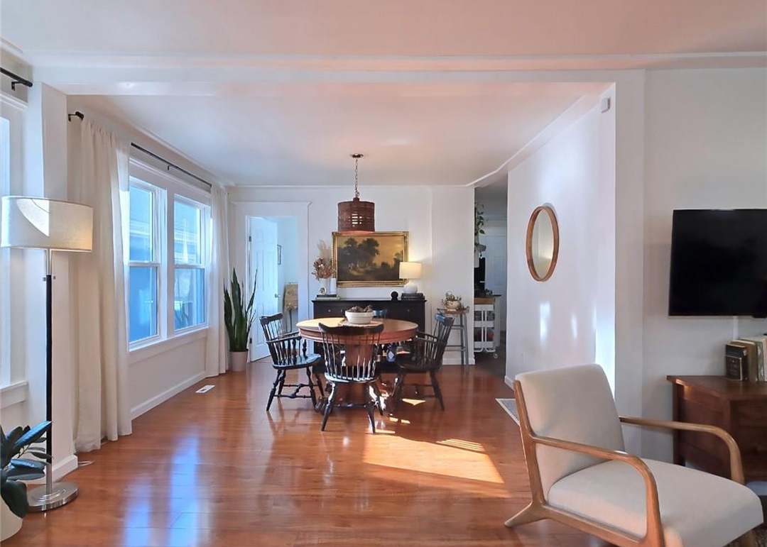 3613 Anderson Avenue — photo 10