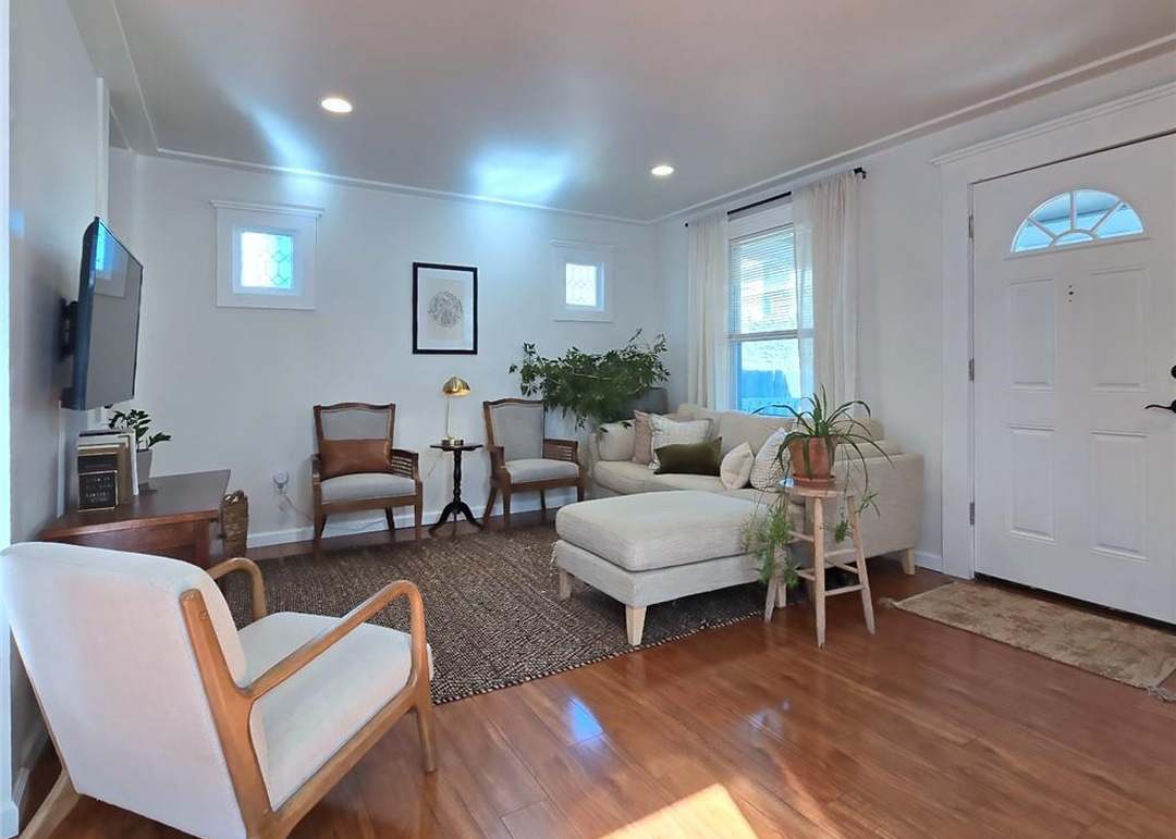 3613 Anderson Avenue — photo 11
