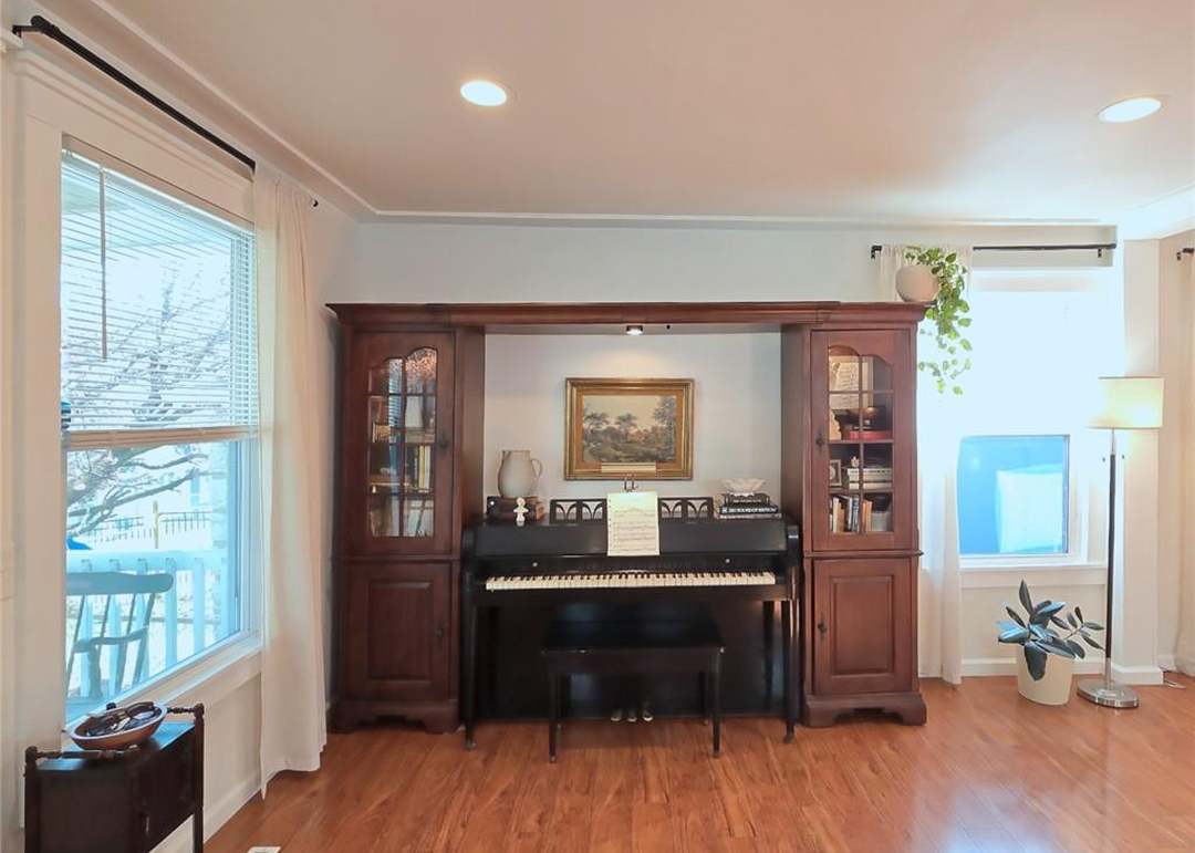 3613 Anderson Avenue — photo 12