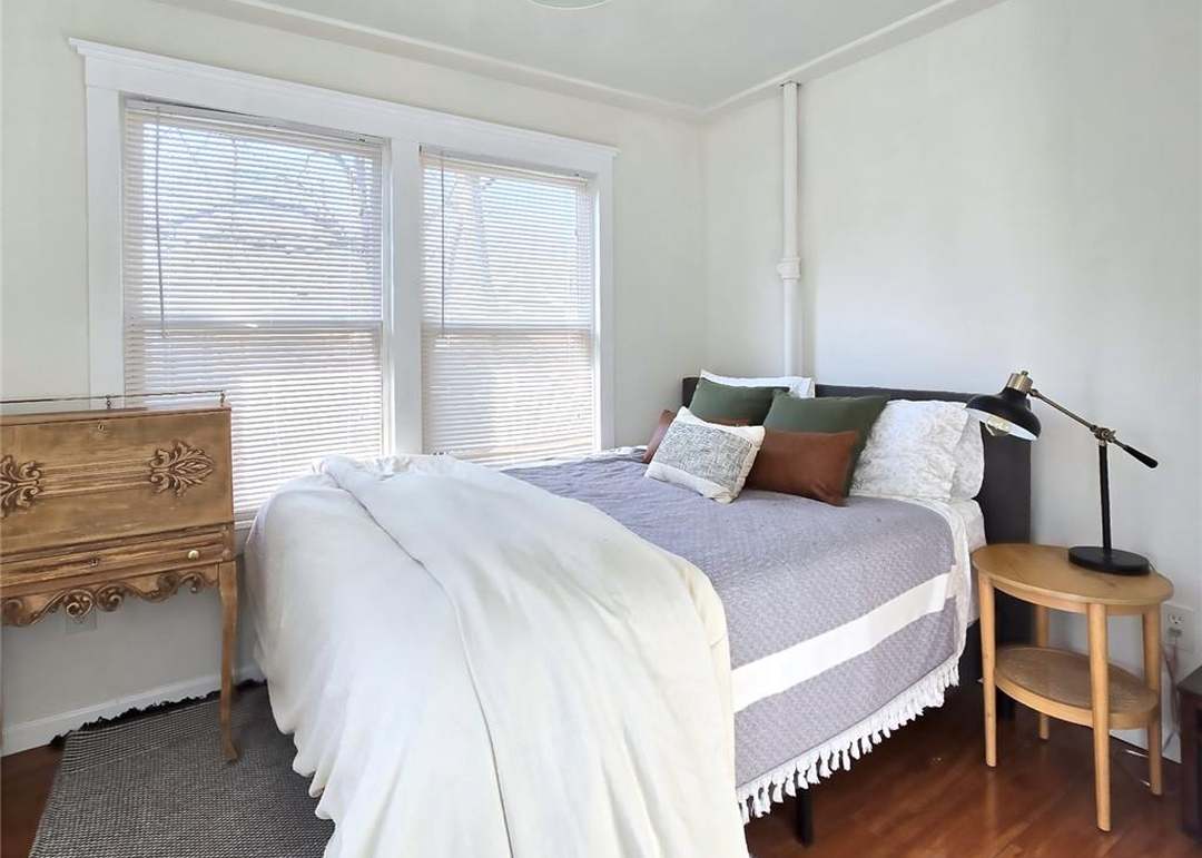 3613 Anderson Avenue — photo 17