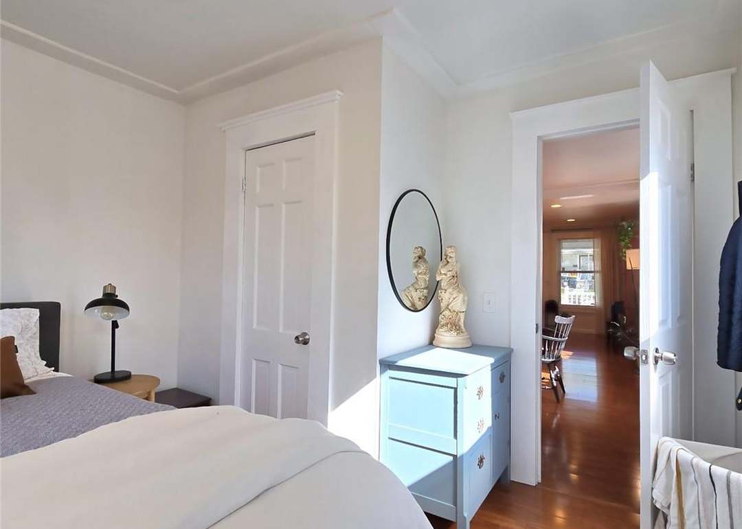 3613 Anderson Avenue — photo 18