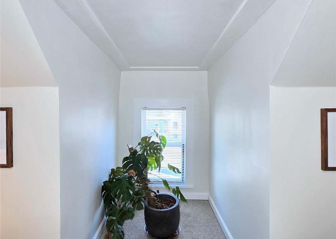 3613 Anderson Avenue — photo 21