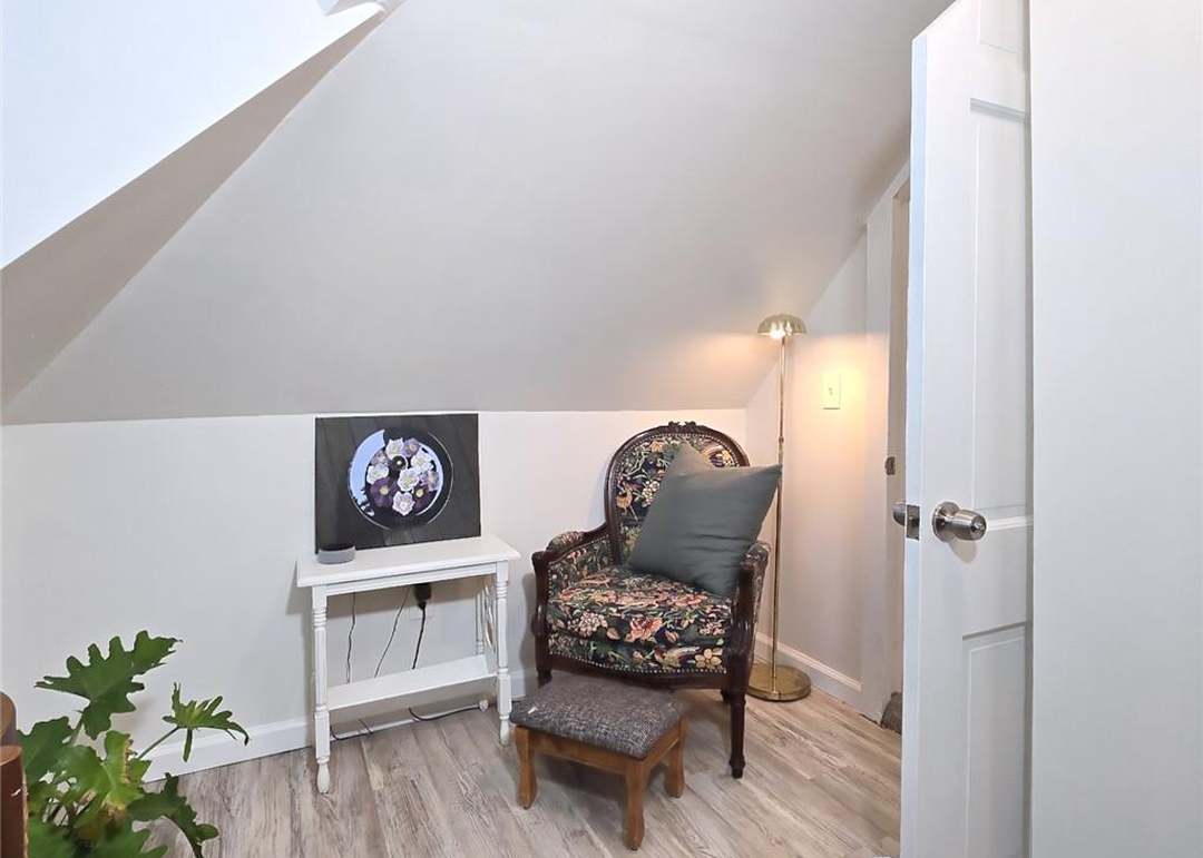 3613 Anderson Avenue — photo 25