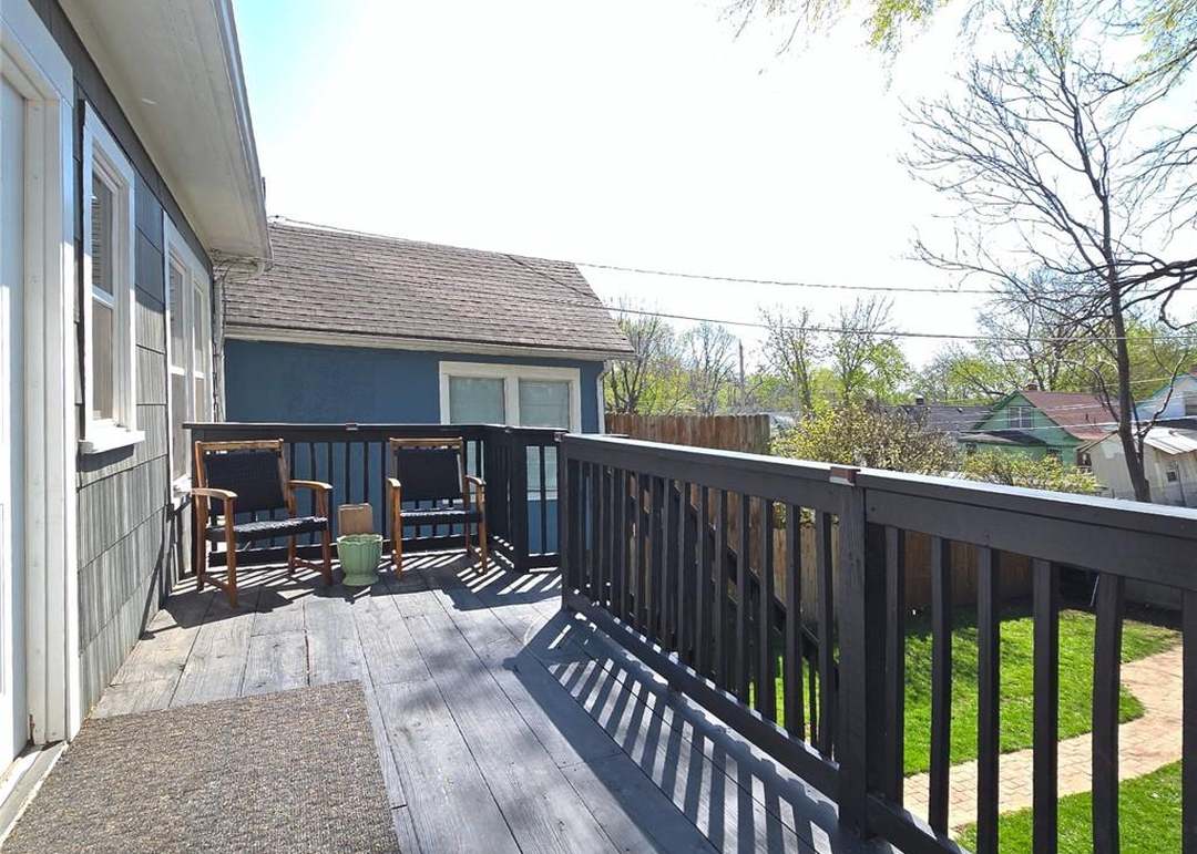 3613 Anderson Avenue — photo 28