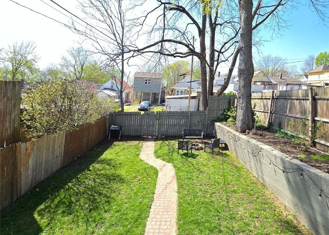3613 Anderson Avenue — photo 29