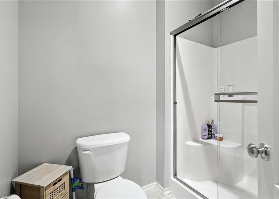 800 Cherry Lane — photo 4