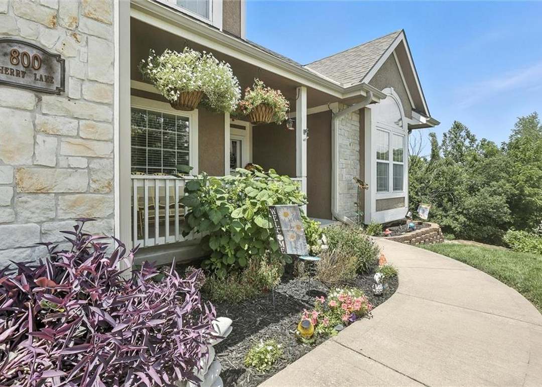 800 Cherry Lane — photo 12