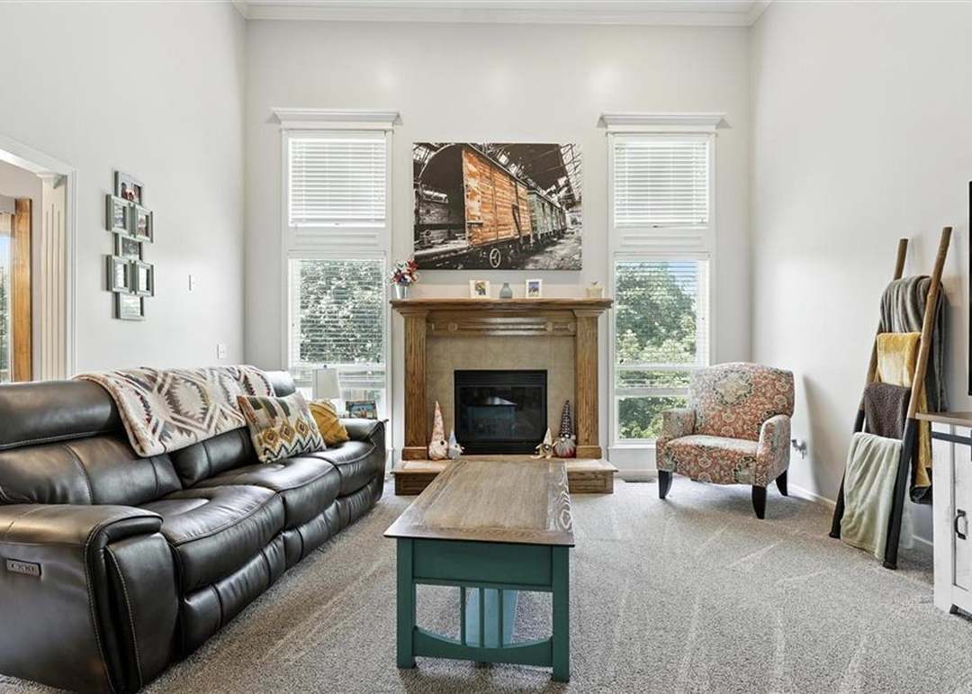 800 Cherry Lane — photo 14