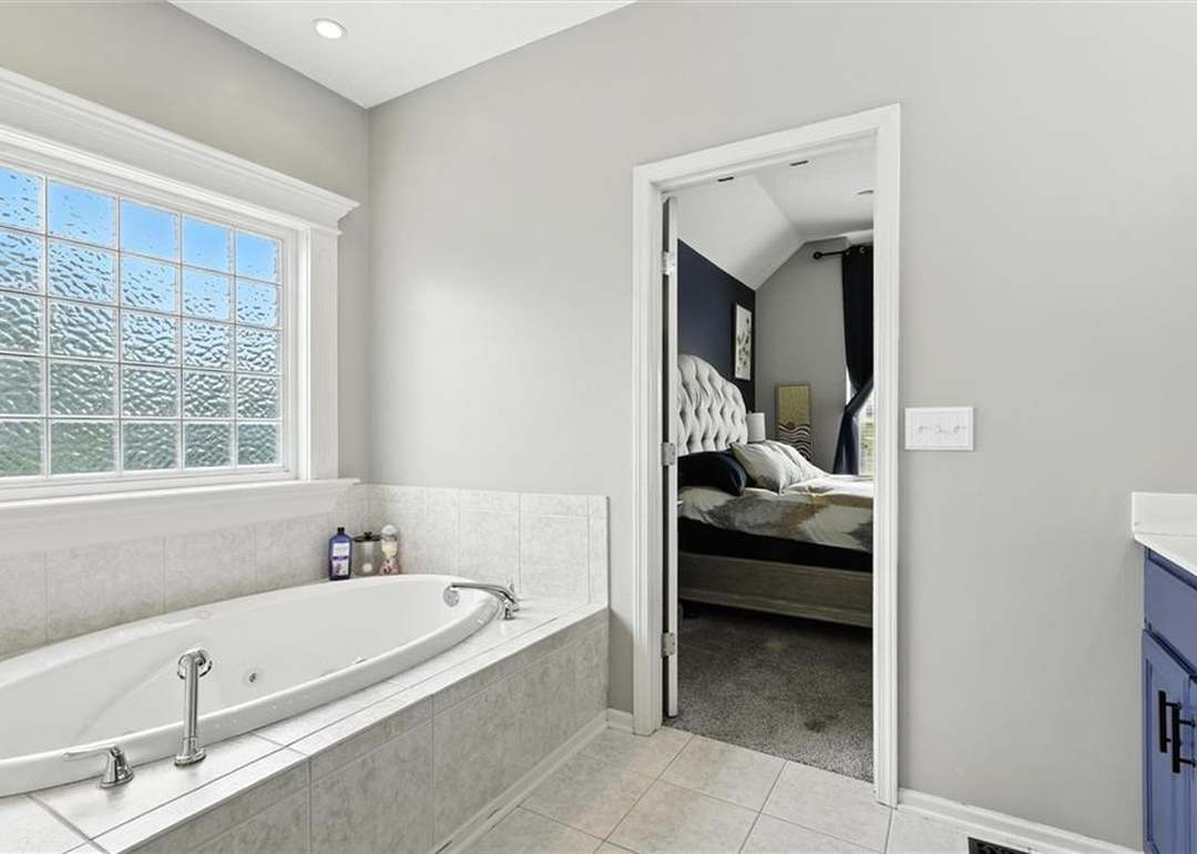 800 Cherry Lane — photo 23