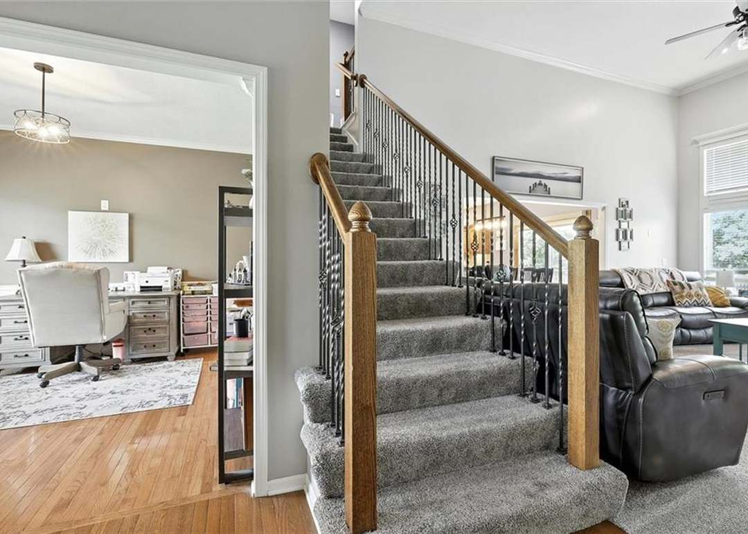 800 Cherry Lane — photo 24