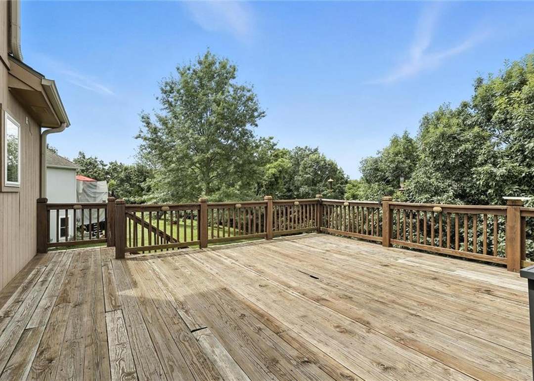 800 Cherry Lane — photo 41