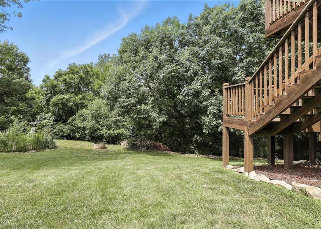 800 Cherry Lane — photo 43