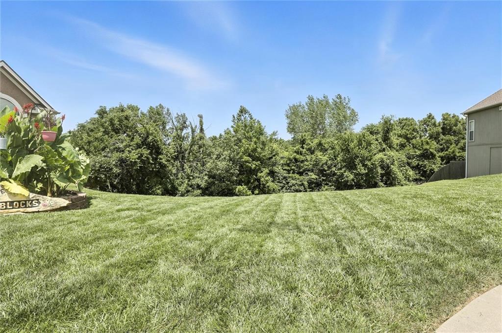 800 Cherry Lane — photo 46