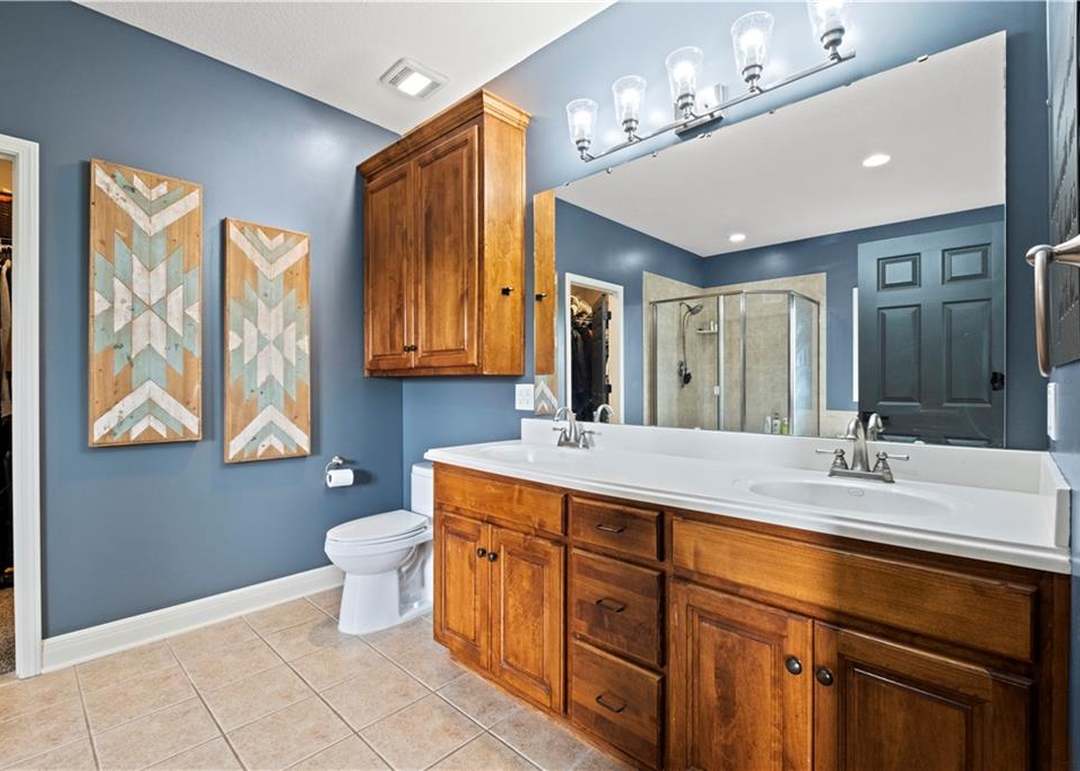 12937 S Alley Jackson Road — photo 5