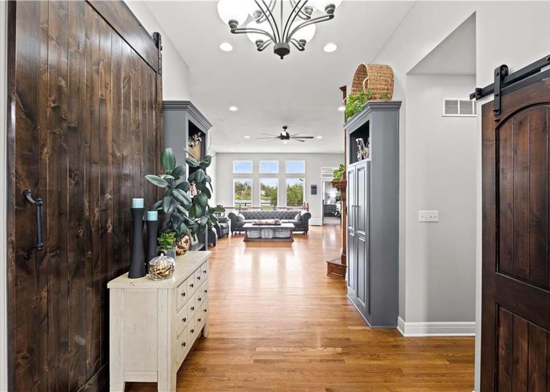 12937 S Alley Jackson Road — photo 10
