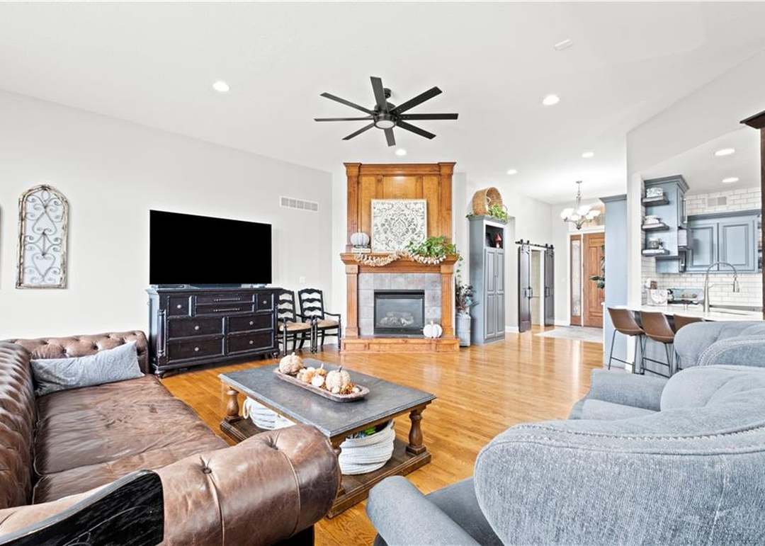 12937 S Alley Jackson Road — photo 12