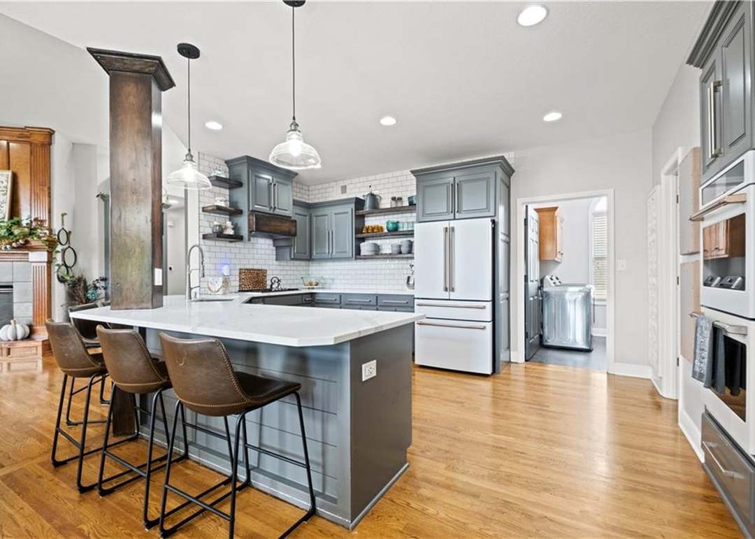 12937 S Alley Jackson Road — photo 15