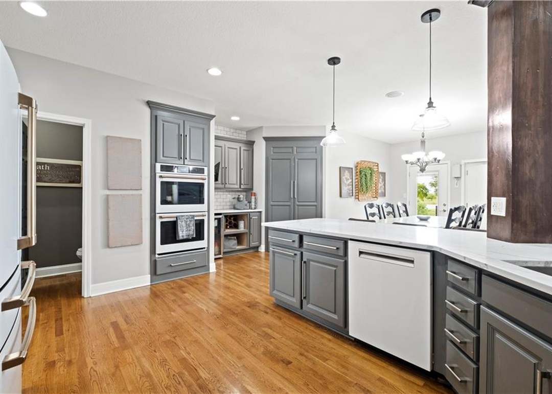 12937 S Alley Jackson Road — photo 17