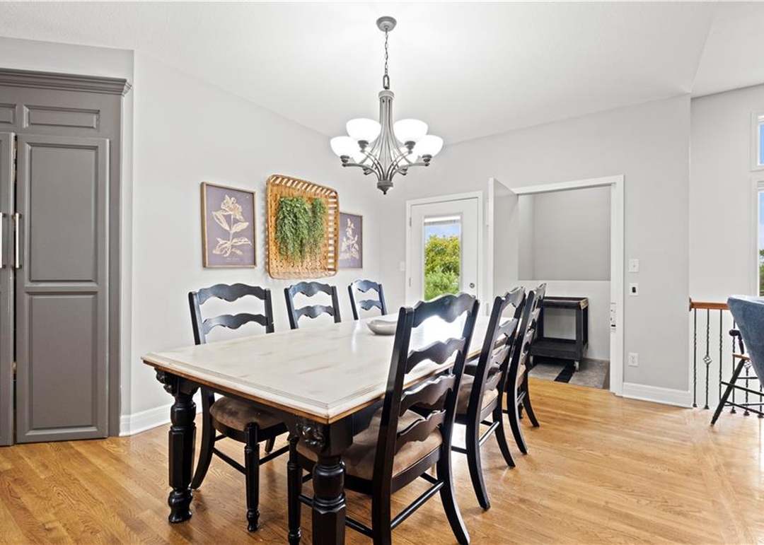 12937 S Alley Jackson Road — photo 18