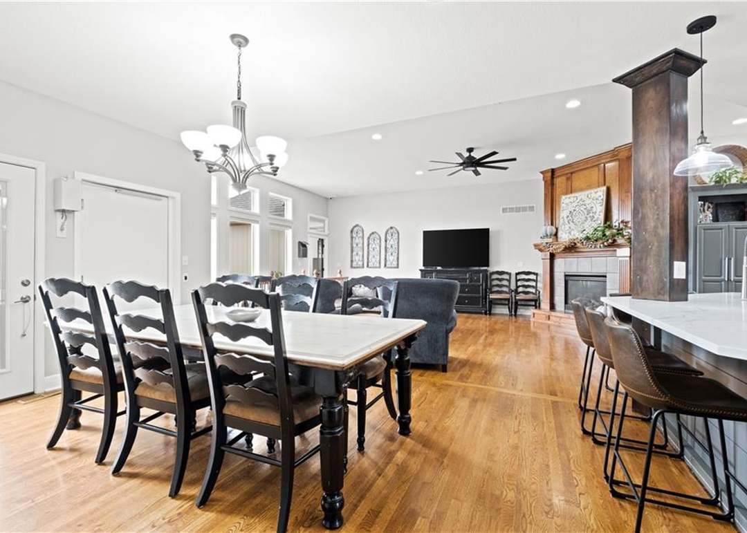 12937 S Alley Jackson Road — photo 19