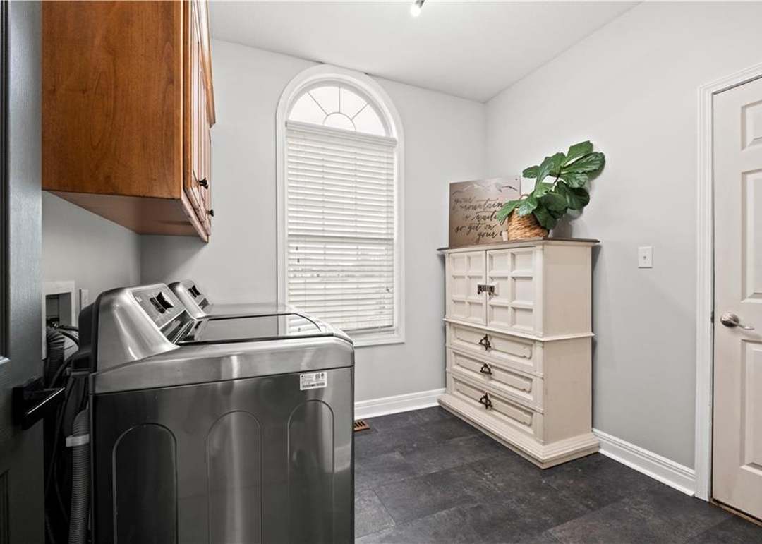12937 S Alley Jackson Road — photo 21