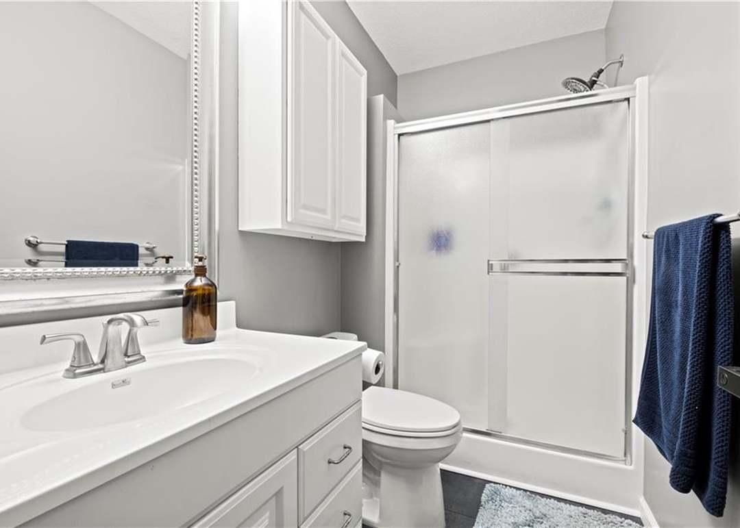12937 S Alley Jackson Road — photo 23