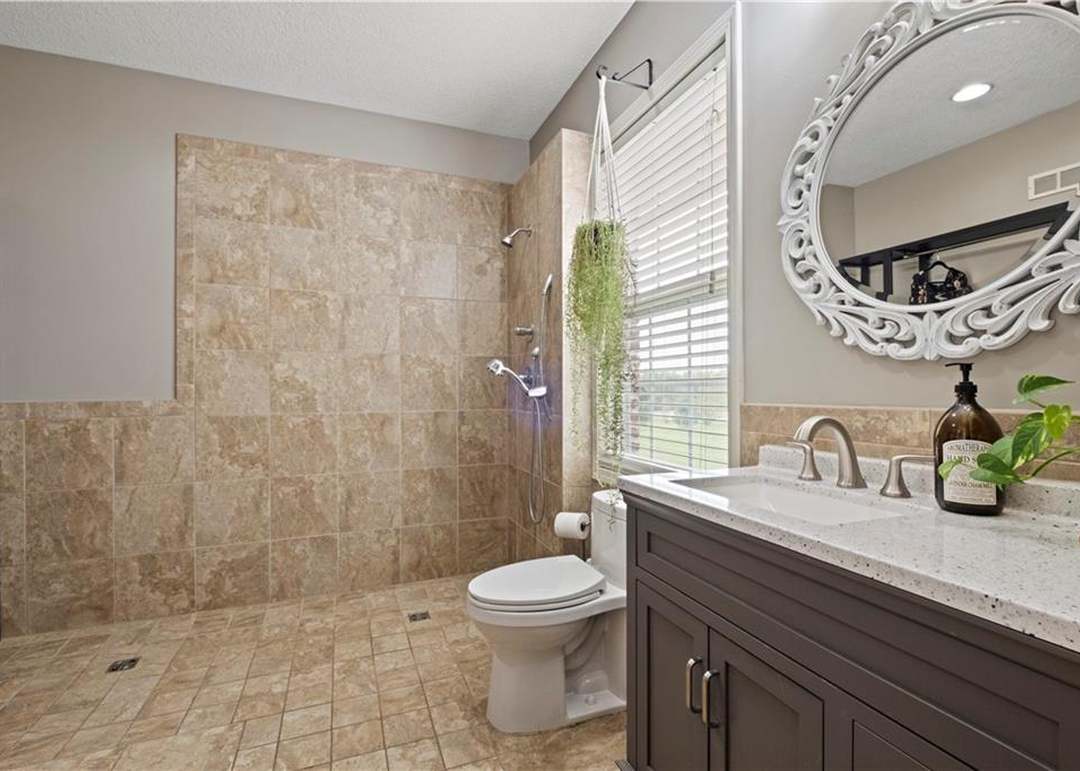 12937 S Alley Jackson Road — photo 24