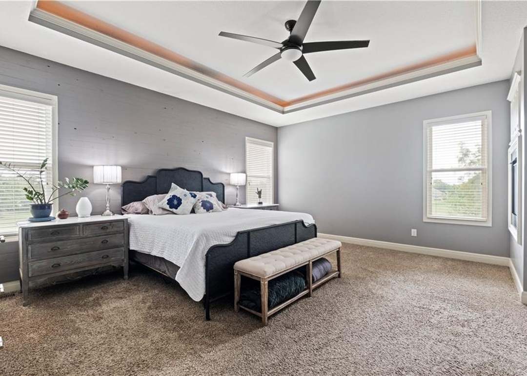 12937 S Alley Jackson Road — photo 30