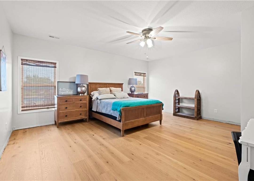 12937 S Alley Jackson Road — photo 31