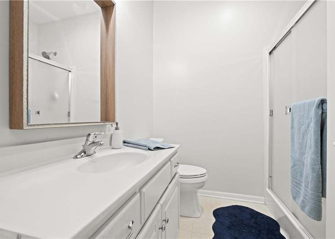 12937 S Alley Jackson Road — photo 32