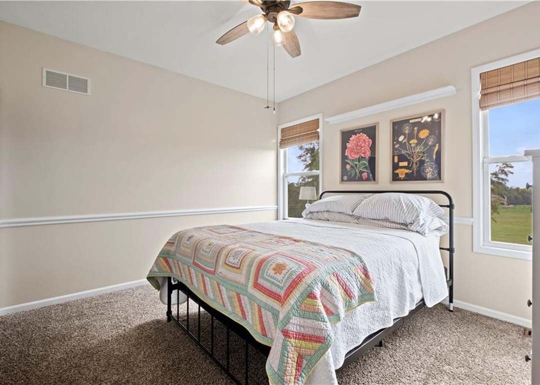 12937 S Alley Jackson Road — photo 33