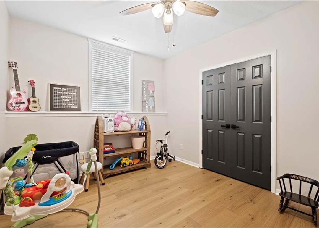 12937 S Alley Jackson Road — photo 35