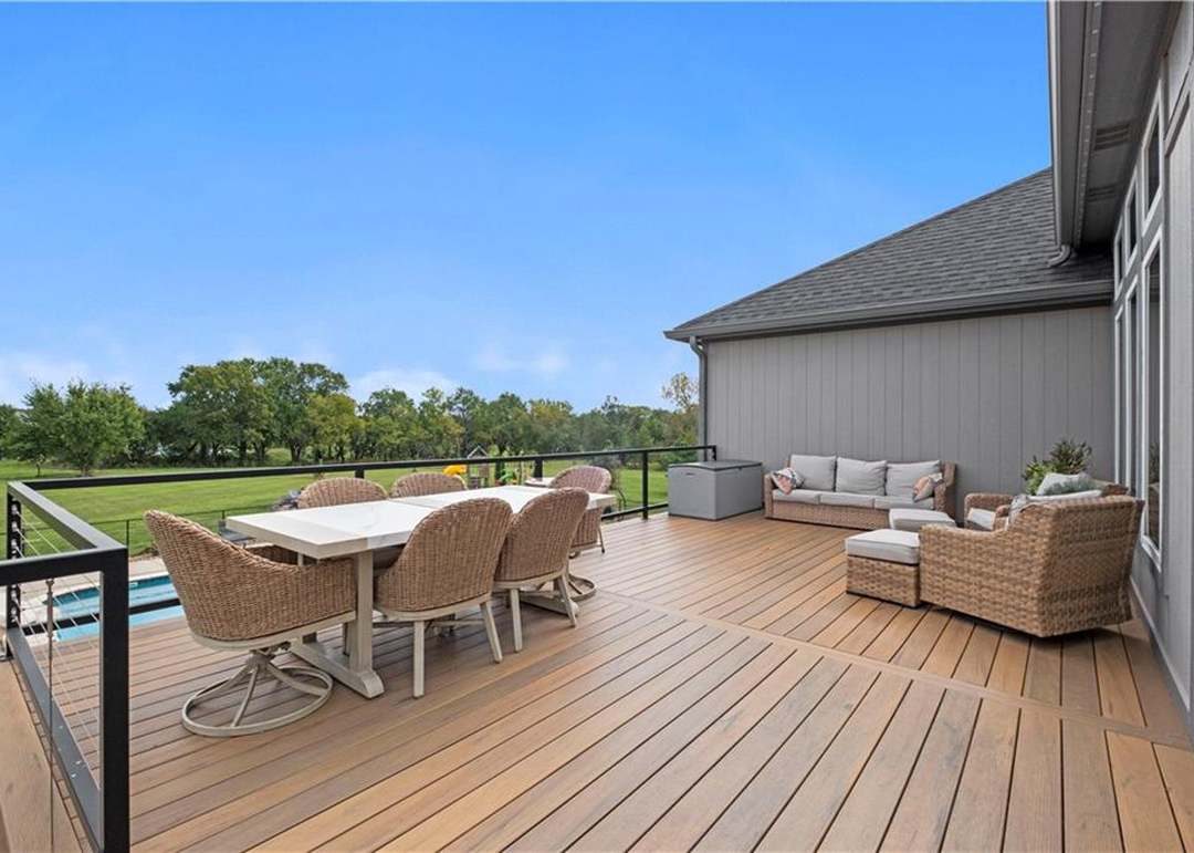 12937 S Alley Jackson Road — photo 36