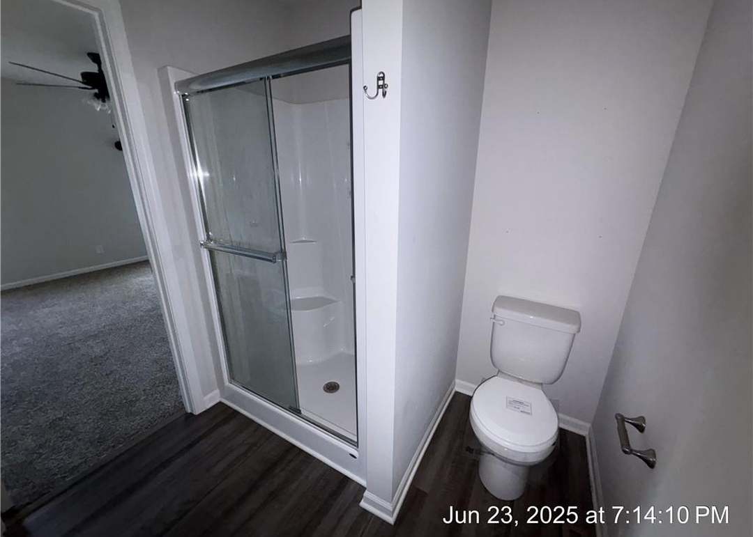 738 Connor Street — photo 3