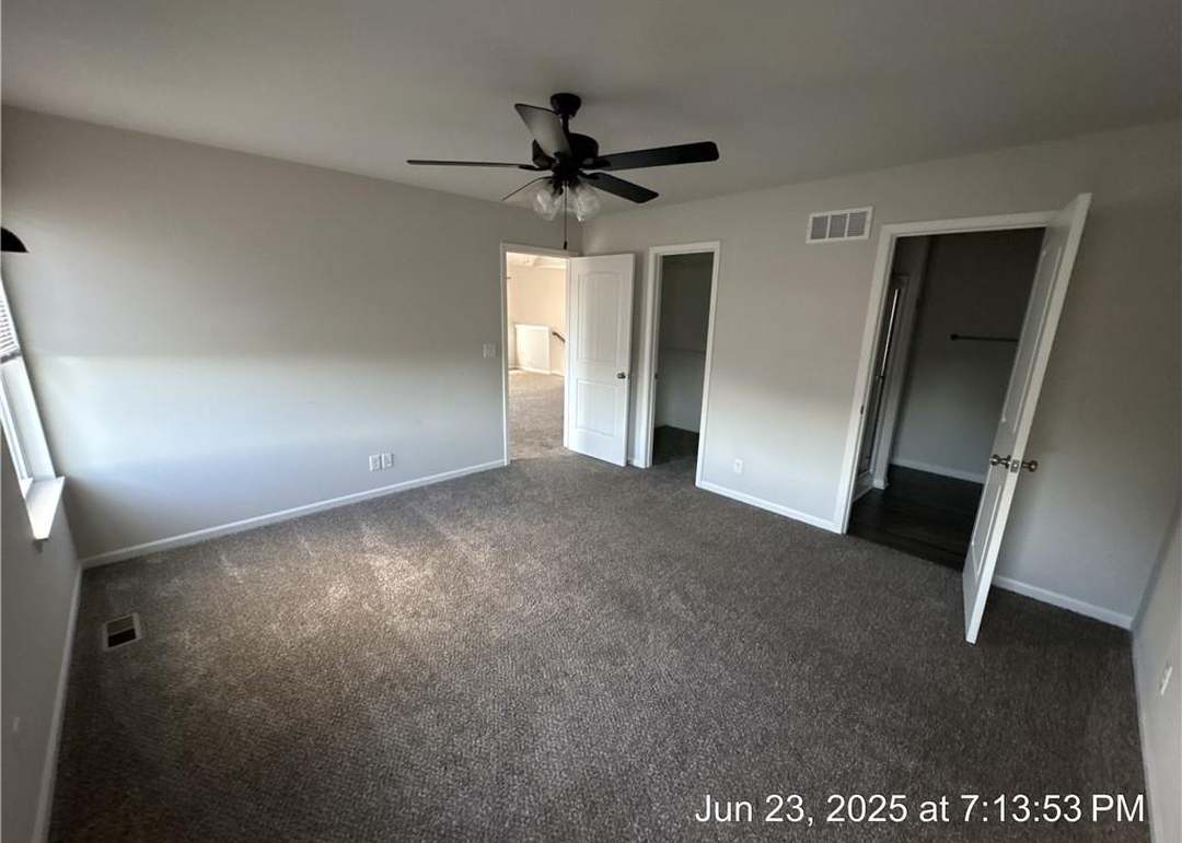 738 Connor Street — photo 15