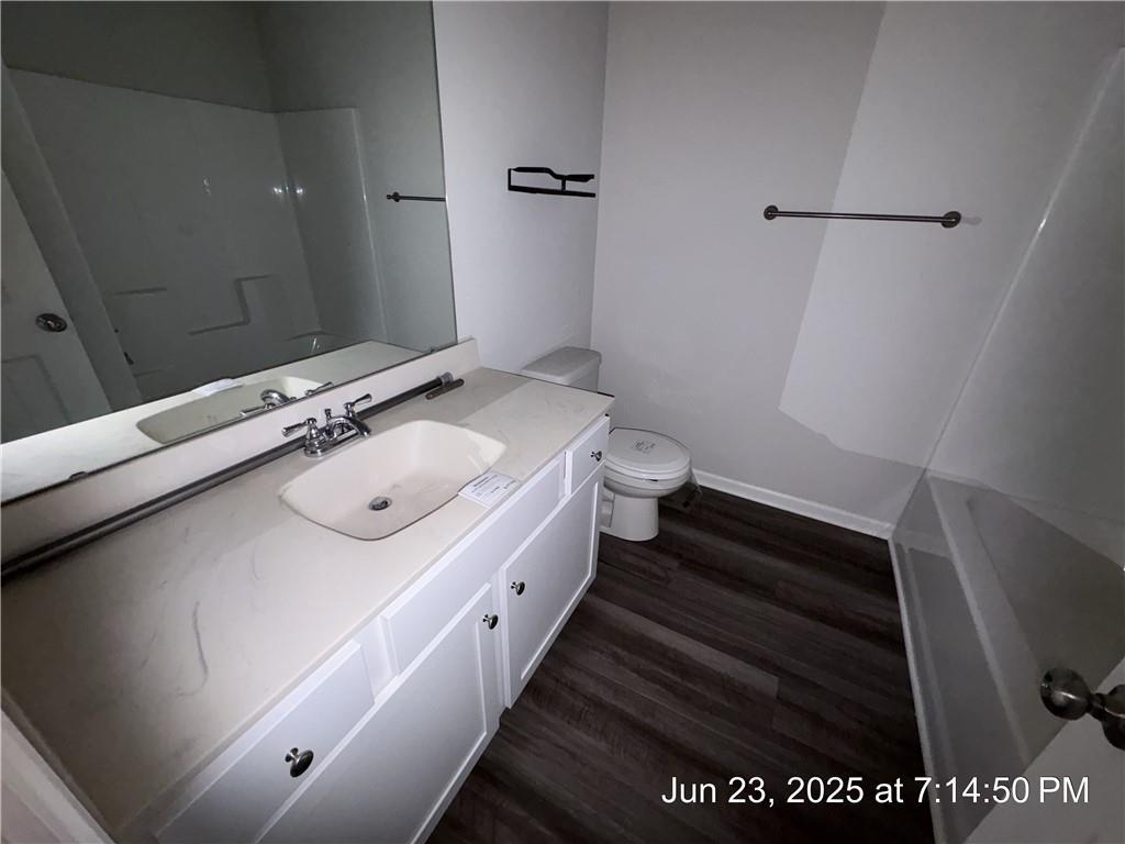 738 Connor Street — photo 18