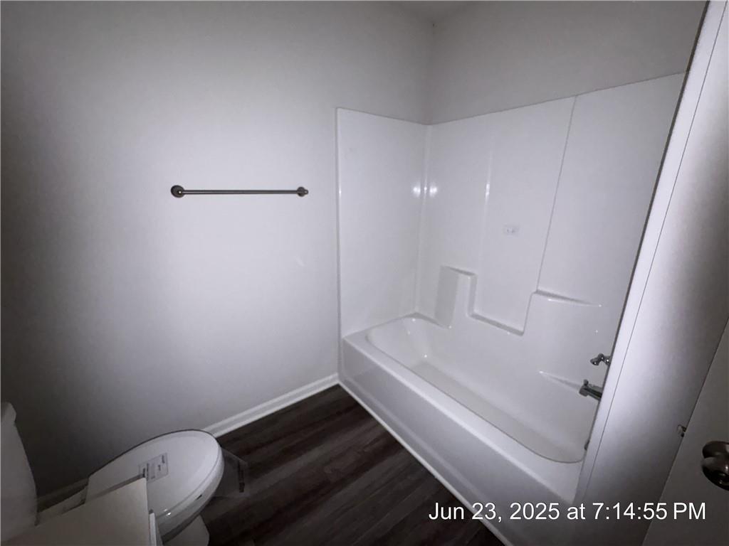738 Connor Street — photo 19