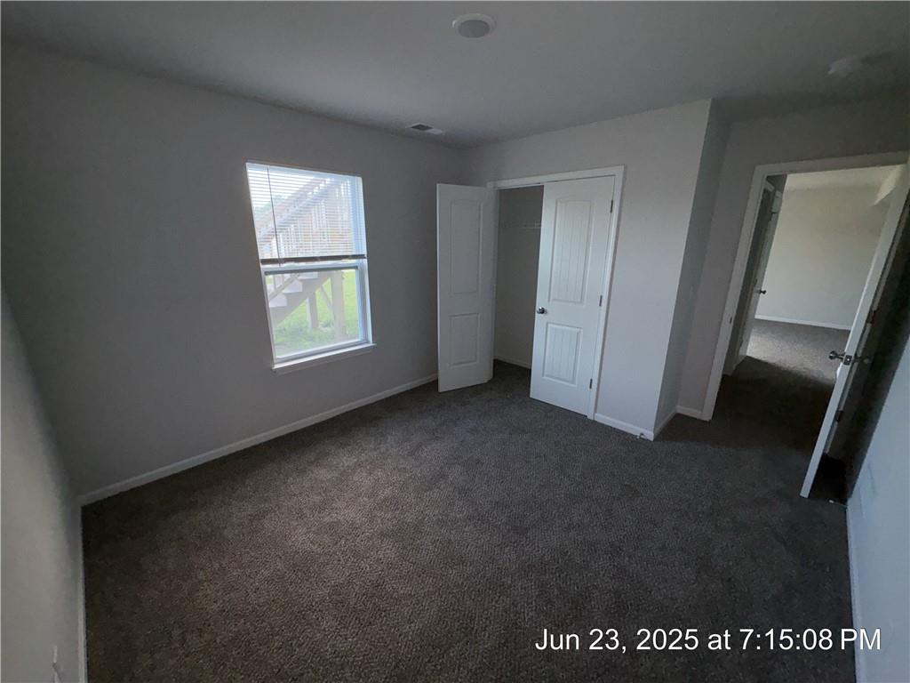 738 Connor Street — photo 20