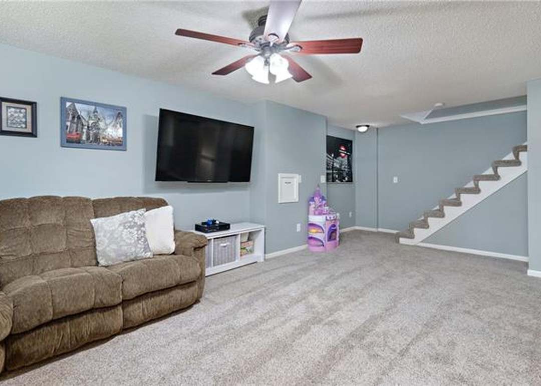 12420 S ALDEN Circle — photo 5